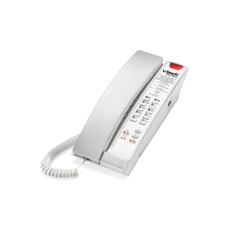 Điện thoại khách sạn Vtech A2211